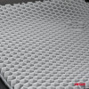AMiO �������� ���������� ��������/Gel 42x40x5cm ���� ����� - 1 ���. - (03651)