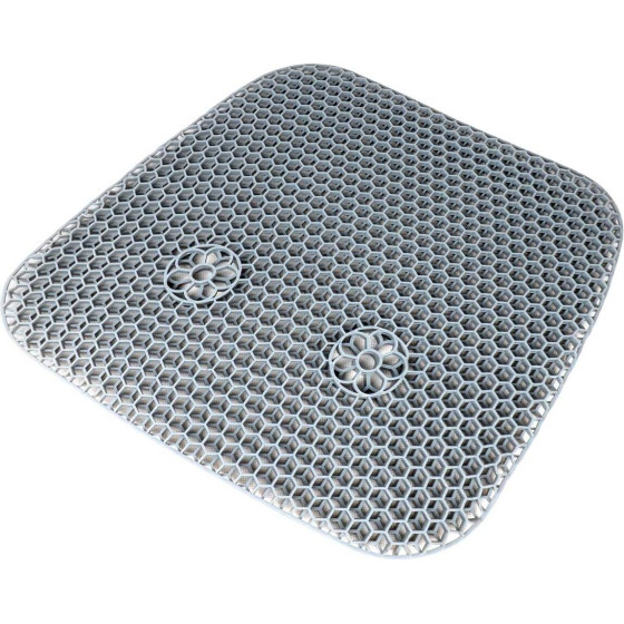 AMiO �������� ���������� ��������/Gel 42x40x5cm ���� ����� - 1 ���. - (03651)