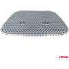 AMiO �������� ���������� ��������/Gel 42x40x5cm ���� ����� - 1 ���. - (03651)