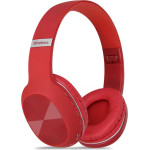 �������� ��������� - Headphones - FM - 951BT - 607528 - Red OEM - (607528_r)