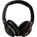 �������� ��������� - Headphones - V750 - 574240 - Black OEM - (574240_b)