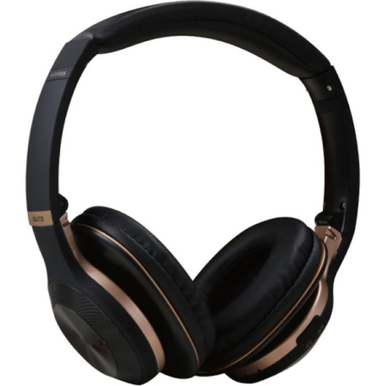�������� ��������� - Headphones - V750 - 574240 - Black OEM - (574240_b)