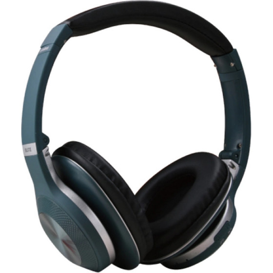 �������� ��������� - Headphones - V750 - 574240 - Green OEM - (574240_g)