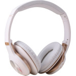 �������� ��������� - Headphones - V750 - 574240 - White OEM - (574240_w)