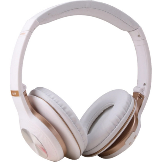 �������� ��������� - Headphones - V750 - 574240 - White OEM - (574240_w)
