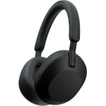 �������� ��������� - Headphones - XM5 - 322545 - Black OEM - (322545_b)