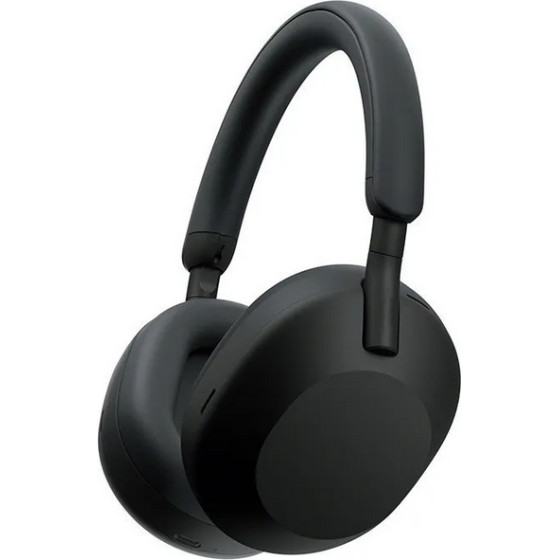 �������� ��������� - Headphones - XM5 - 322545 - Black OEM - (322545_b)