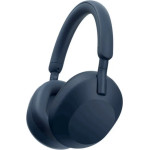 �������� ��������� - Headphones - XM5 - 322545 - Blue OEM - (322545_bl)