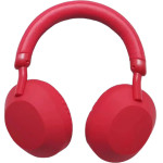 �������� ��������� - Headphones - XM5 - 322545 - Red OEM - (322545_r)