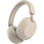 �������� ��������� - Headphones - XM5 - 322545 - White OEM - (322545_w)
