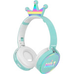 �������� ��������� - Princess Headphones - ME16 - 516479 - Green OEM - (516479_g)