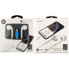 ��������� ��������� - Lightning - M80 - IP - OEM - (895828)
