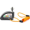 ������� ����������� ������������ �� ��������� - Disc Lock - 3601104 - OEM - (310779)