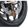 ������� ����������� ������������ �� ��������� - Disc Lock - 3601104 - OEM - (310779)
