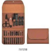 ������������� ��� ����������� ������ �� ���� - 1018 - 16pCs - OEM - (739006)