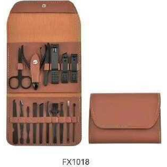 ������������� ��� ����������� ������ �� ���� - 1018 - 16pCs - OEM - (739006)