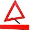Auto Gs ������� ��������� ����������� ��������� 41.5cm 1 ������� - (20658)