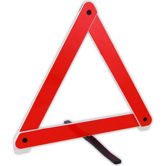 Auto Gs ������� ��������� ����������� ��������� 41.5cm 1 ������� - (20658)