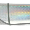 ������������� �������� ���������� Laser ���������� Feral XX-Large 175x90cm 1 ������� - (13411)