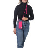 Sonique ���� ��������� �� ������� Carryhang Apple Iphone 15 Plus ����