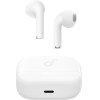 Anker Soundcore K20i Tws Earphones White - (A3994G21)