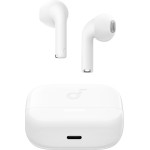 Anker Soundcore K20i Tws Earphones White - (A3994G21)