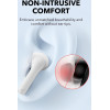 Anker Soundcore K20i Tws Earphones White - (A3994G21)