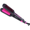 Kemei ��������� ������ ��� ������� ������� - Multistyler - KM-2263 - (322639)