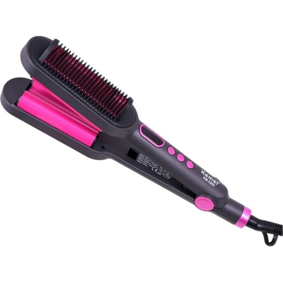 Kemei ��������� ������ ��� ������� ������� - Multistyler - KM-2263 - (322639)
