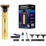 Kemei ���������� ������ - KM-968 - (309685)