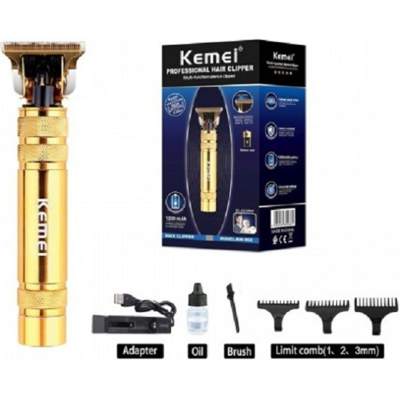 Kemei ���������� ������ - KM-968 - (309685)