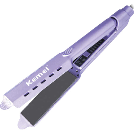 Kemei �������� ������� - KM-1231 - (312319)