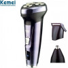 Kemei ��������� ������ - KM-6539 - (365391)