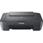 Canon Pixma MG2551s Multifunction Printer - (0727C066AA)