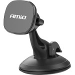 AMiO ���� �������� ������� ��������� ��� ������ �� �������� - 1 ���. - (03787)