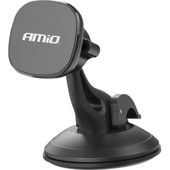 AMiO ���� �������� ������� ��������� ��� ������ �� �������� - 1 ���. - (03787)