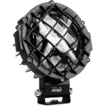 AMiO ��������� �������� ���������� X-Light 5.500lm 9 36V 60W 6.000K 9 Led �170x170x65mm 4 ������� ���� - 1 ���. - (03698)
