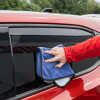 AMiO ������� ����������� ����������� 2in1 ������� & ��������� 30x40cm ���� - 1 ���. - (03746)