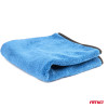 AMiO ������� ����������� ����������� 2in1 ������� & ��������� 30x40cm ���� - 2 ���. - (03747)
