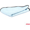 AMiO ������� ����������� ����������� 2in1 ������� & ��������� 30x40cm ���� - 2 ���. - (03747)