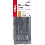 AMiO ������� ����������� ����������� 40x60cm 1200gr/m2 ���� - 1 ���. - (03760)
