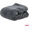 AMiO ������� ����������� ����������� 40x60cm 1200gr/m2 ���� - 1 ���. - (03760)