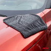 AMiO ������� ����������� ����������� 40x60cm 1200gr/m2 ���� - 1 ���. - (03760)
