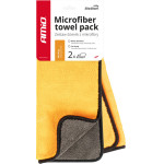 AMiO �������� ����������� ����������� 30x40cm 600gr/m2 ���� - 2 ���. - (03752)