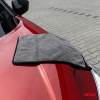 AMiO �������� ����������� ����������� 30x40cm 600gr/m2 ���� - 2 ���. - (03752)