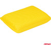 AMiO ��������� ����������� Bug & Tar ����������� 2in1 15x10x3cm ���� - 1 ���. - (03845)