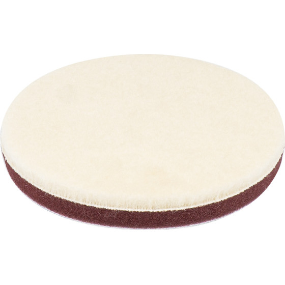 AMiO ��������� ����������� ������� �������� Hard 125mm ���� - 1 ���. - (03706)