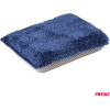 AMiO ��������� ����������� ���������� ����� ����������� 2in1 15x10x3cm ���� - 1 ���. - (03844)