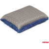 AMiO ��������� ����������� ���������� ����� ����������� 2in1 15x10x3cm ���� - 1 ���. - (03844)