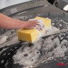 AMiO ��������� ���������� 2in1 Super Foaming 28x14x7cm ���� - 1 ���. - (03842)